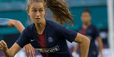 (photo PSG)