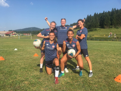 #D1Arkema - DIJON veut faire mieux #D1Arkema - DIJON veut faire mieux