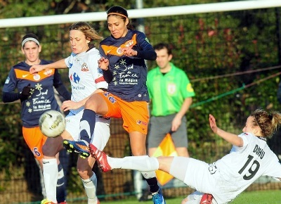Partage des ponts entre Soubeyrand, Lattaf et Dahou (photo MHSC) Partage des ponts entre Soubeyrand, Lattaf et Dahou (photo MHSC)