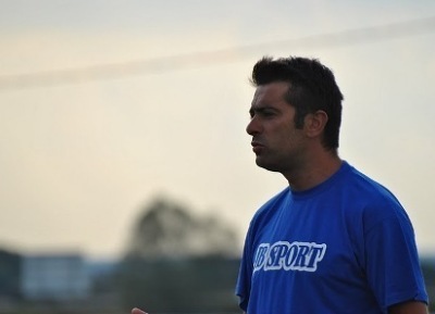 D1 - Les pronostics de Patrice DEGIRONDE (FF YZEURE) D1 - Les pronostics de Patrice DEGIRONDE (FF YZEURE)