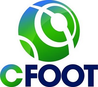 Coupe de France - CFOOT sort le grand jeu