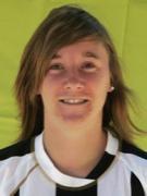 D1 - Julie MACHART (FCF JUVISY) : « Ca nous redonnerait des couleurs » D1 - Julie MACHART (FCF JUVISY) : « Ca nous redonnerait des couleurs »