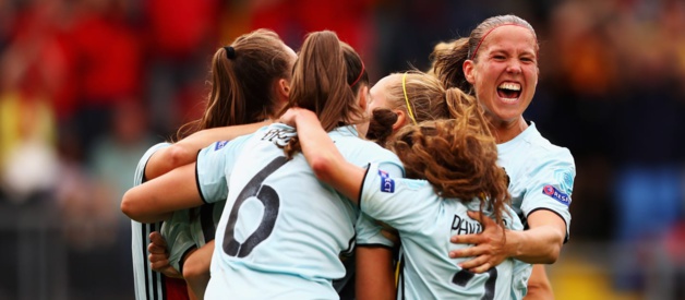 photo FIFA.com photo FIFA.com