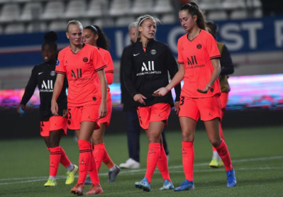 photo PSG.fr photo PSG.fr