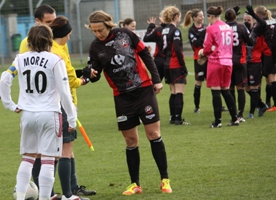 (photo S Duret) (photo S Duret)