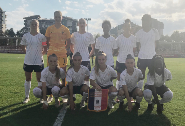 (photo FFF) (photo FFF)