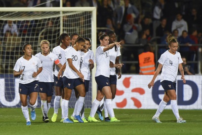 (photo FFF) (photo FFF)