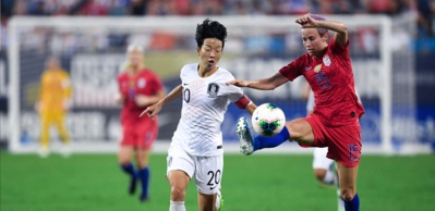 International - Amicaux : le BRESIL s'impose en ANGLETERRE, le JAPON corrige le CANADA International - Amicaux : le BRESIL s'impose en ANGLETERRE, le JAPON corrige le CANADA