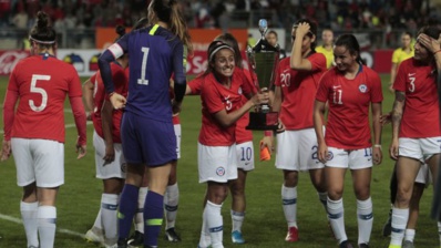 International - Amicaux : FORMIGA, buteuse avec le BRESIL, l'ANGLETERRE gagne petitement au PORTUGAL International - Amicaux : FORMIGA, buteuse avec le BRESIL, l'ANGLETERRE gagne petitement au PORTUGAL