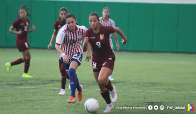 International - Amicaux : FORMIGA, buteuse avec le BRESIL, l'ANGLETERRE gagne petitement au PORTUGAL International - Amicaux : FORMIGA, buteuse avec le BRESIL, l'ANGLETERRE gagne petitement au PORTUGAL