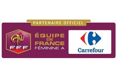 Equipe de France – CARREFOUR sera à Nîmes…