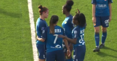 image Canal + image Canal +