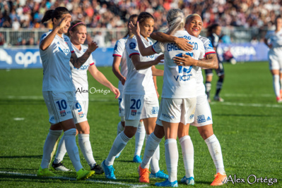 la joie de Van de Sanden la joie de Van de Sanden