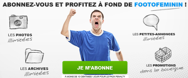 http://www.footofeminin.fr/members/abo/