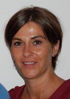 Cécile Lacourt