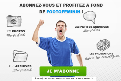 Petites annonces - Club cherche joueuses et joueuses cherchent club… Petites annonces - Club cherche joueuses et joueuses cherchent club…