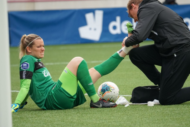 Bleues - LE SOMMER quatrième forfait Bleues - LE SOMMER quatrième forfait