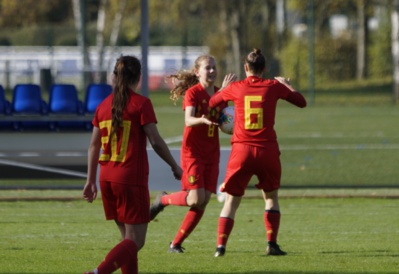 L'égalisation de Teurlings L'égalisation de Teurlings