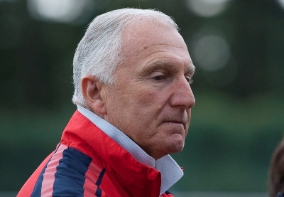 Jean-Michel Degrange (photo Le Moustic Production) Jean-Michel Degrange (photo Le Moustic Production)