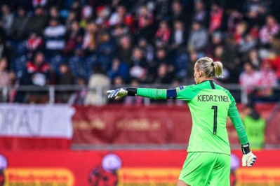 EURO 2021 (Qualifications) - La POLOGNE accroche l'ESPAGNE EURO 2021 (Qualifications) - La POLOGNE accroche l'ESPAGNE