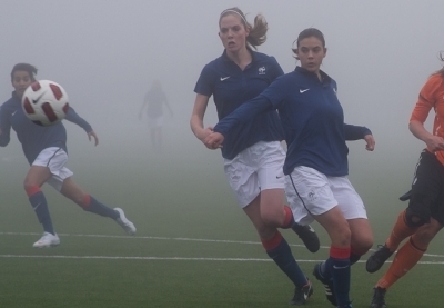 (photo archive vwn) (photo archive vwn)