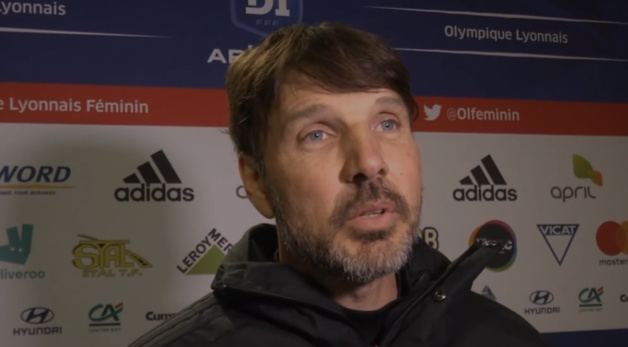 image OL TV image OL TV