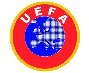 UEFA - La finale de la Ligue des Champions à Lisbonne en 2014