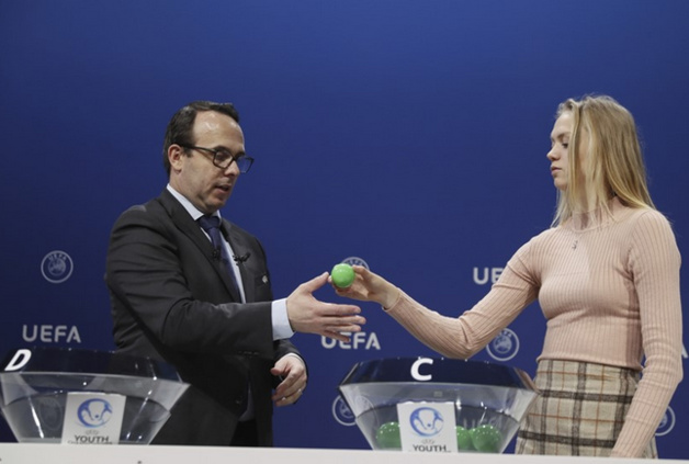 photo UEFA.com photo UEFA.com