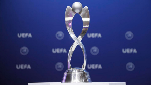 photo UEFA.com photo UEFA.com