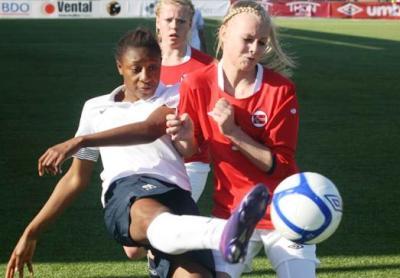 (photo : fotball.no) (photo : fotball.no)