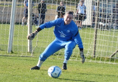 BLEUES – L’intégration des « quatre mousquetaires » BLEUES – L’intégration des « quatre mousquetaires »