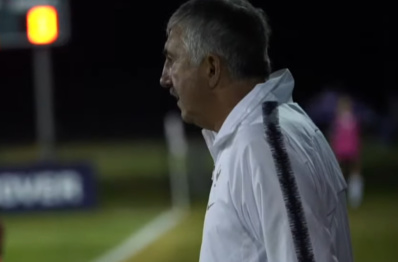 Gilles Eyquem Gilles Eyquem