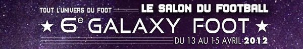 Salon - GALAXY Foot en crampons aiguilles... Salon - GALAXY Foot en crampons aiguilles...