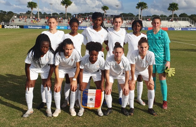 (photo FFF) (photo FFF)