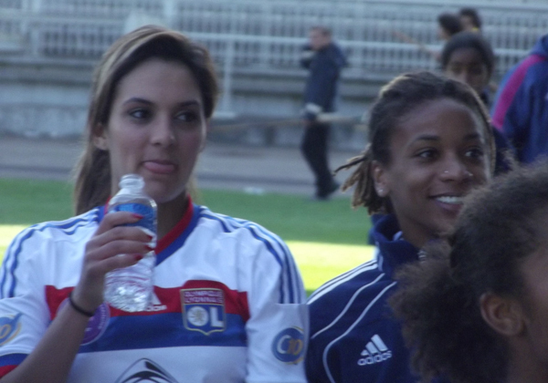 Coupe de France - L’USCO COMPIEGNE n'a rien pu... Coupe de France - L’USCO COMPIEGNE n'a rien pu...