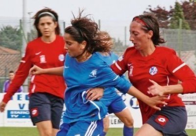 (photo PQR) (photo PQR)