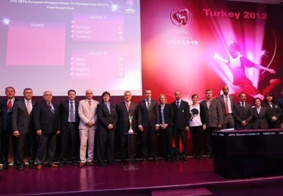 (photo uefa.com) (photo uefa.com)