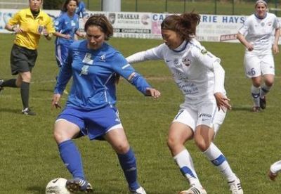 Herbert n'a rien pu faire face au Montpellier d'Utsugi (photo LCL) Herbert n'a rien pu faire face au Montpellier d'Utsugi (photo LCL)