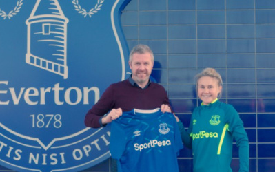 #D1 - Une trêve pour ajuster les effectifs #D1 - Une trêve pour ajuster les effectifs