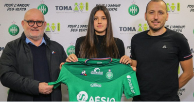 #D1 - Une trêve pour ajuster les effectifs #D1 - Une trêve pour ajuster les effectifs