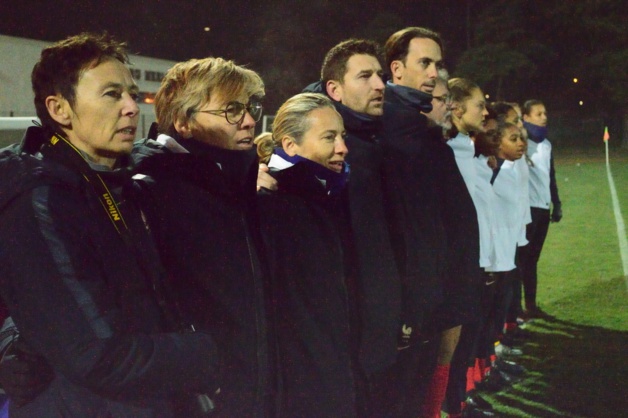 photo LAURA foot photo LAURA foot