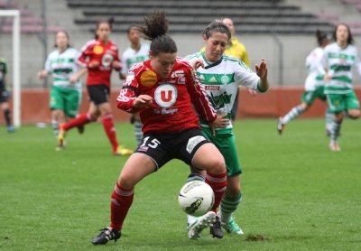 Daunas à la lutte avec Palacin (photo EAG) Daunas à la lutte avec Palacin (photo EAG)