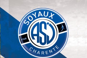 #D1Arkema - SOYAUX lourdement sanctionné par la DNCG #D1Arkema - SOYAUX lourdement sanctionné par la DNCG