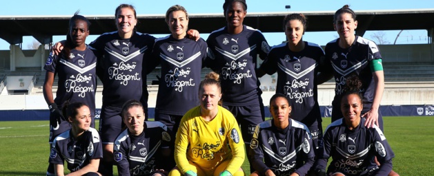 (photo FCGB) (photo FCGB)