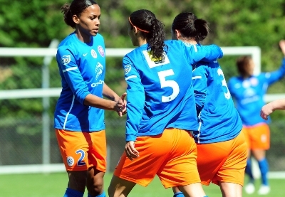 (photo MHSC)