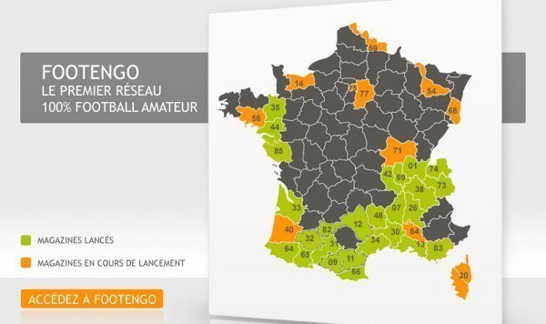 Mag5.fr – Goûtez la différence !