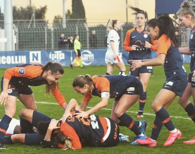 (photo MHSC)
