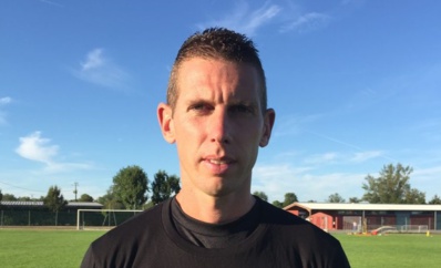 #D1Arkema - Sébastien JOSEPH (Soyaux) : « On veut aller chercher cette barre de 28 points » #D1Arkema - Sébastien JOSEPH (Soyaux) : « On veut aller chercher cette barre de 28 points »