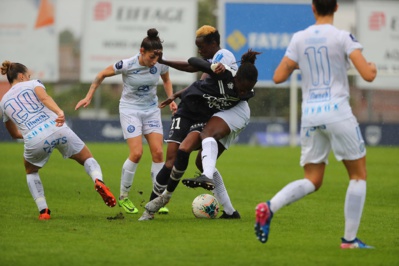 (photo FCGB) (photo FCGB)