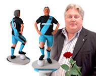 NOUVEAU - Offrez un cadeau unique et personnalisable ! NOUVEAU - Offrez un cadeau unique et personnalisable !